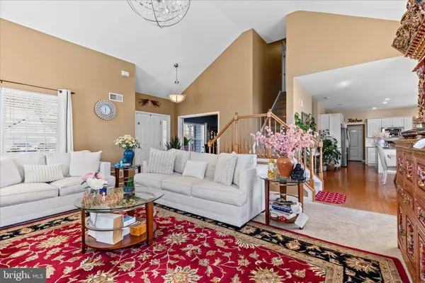 $489,900 | 919 Hedgewyck Lane, Elizabethtown, PA 17022