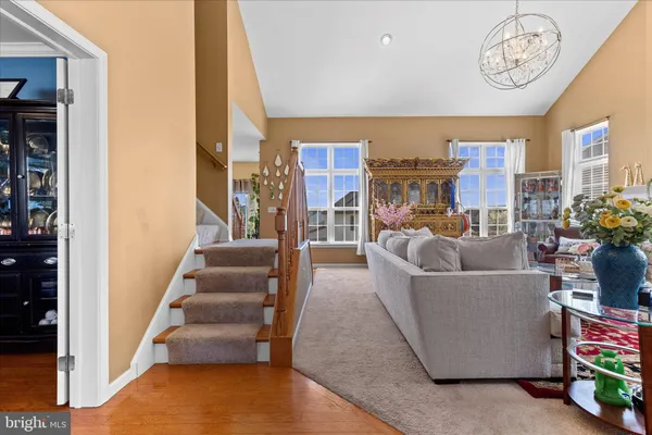 $489,900 | 919 Hedgewyck Lane, Elizabethtown, PA 17022