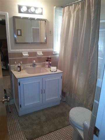 1936 Williamsburg Road Lexington, KY 40504 - Photo 22 of 37 Photo 22