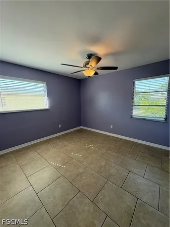 $2,500 | 311 Southwest 48th Terrace, Cape Coral, FL 33914
