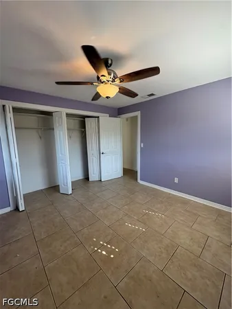 $2,475 | 311 Southwest 48th Terrace, Cape Coral, FL 33914