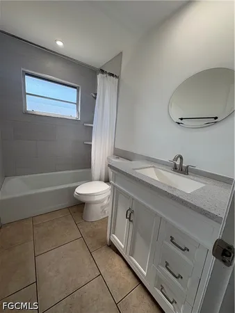 $2,475 | 311 Southwest 48th Terrace, Cape Coral, FL 33914