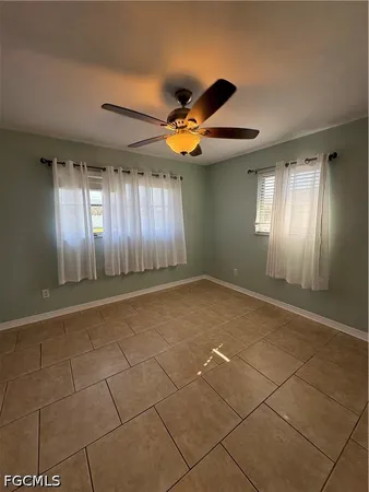 $2,475 | 311 Southwest 48th Terrace, Cape Coral, FL 33914