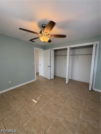 $2,475 | 311 Southwest 48th Terrace, Cape Coral, FL 33914