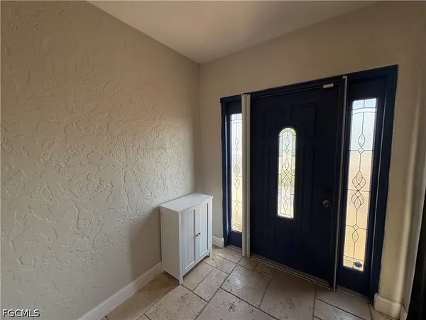 $2,500 | 311 Southwest 48th Terrace, Cape Coral, FL 33914