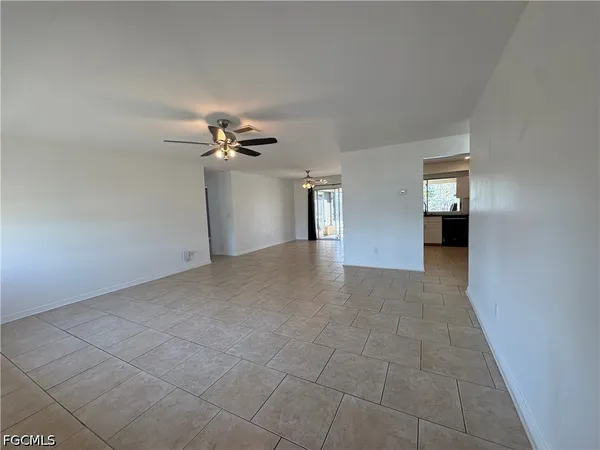 $2,475 | 311 Southwest 48th Terrace, Cape Coral, FL 33914