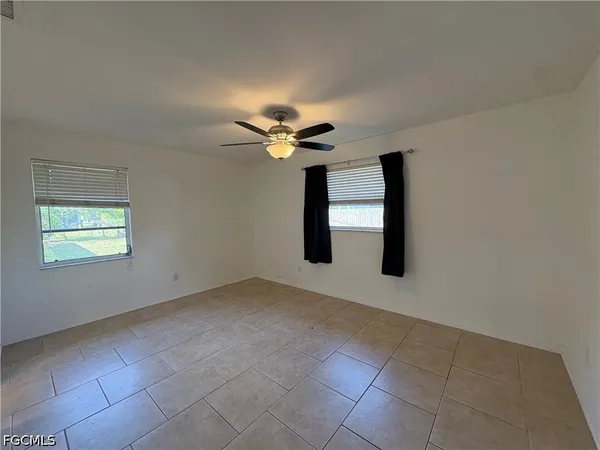 $2,500 | 311 Southwest 48th Terrace, Cape Coral, FL 33914