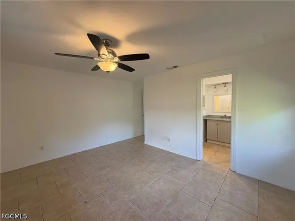 $2,500 | 311 Southwest 48th Terrace, Cape Coral, FL 33914