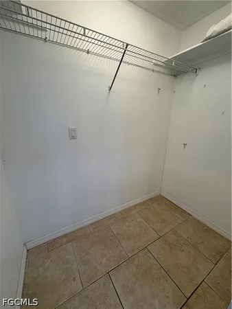 $2,500 | 311 Southwest 48th Terrace, Cape Coral, FL 33914