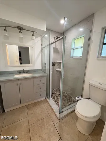 $2,500 | 311 Southwest 48th Terrace, Cape Coral, FL 33914