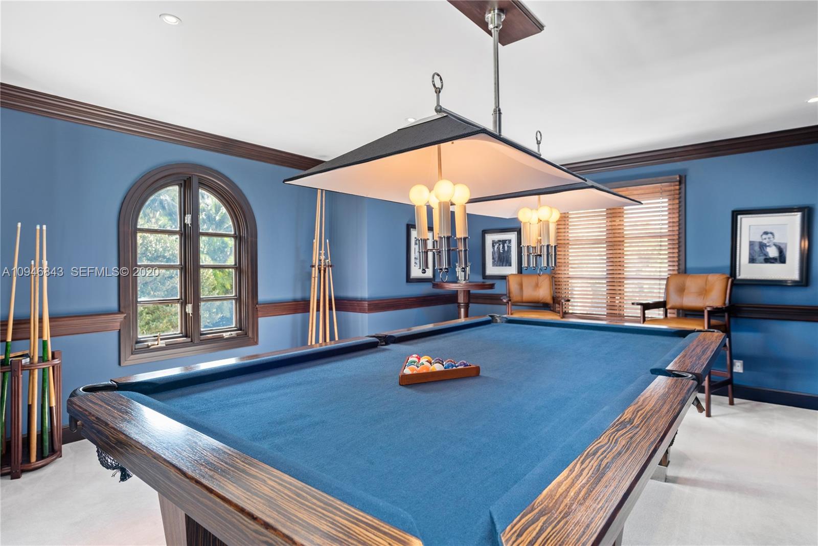 332 South Beach Road Hobe Sound, FL 33455 - Photo 35 of 61 Gallery Image 35