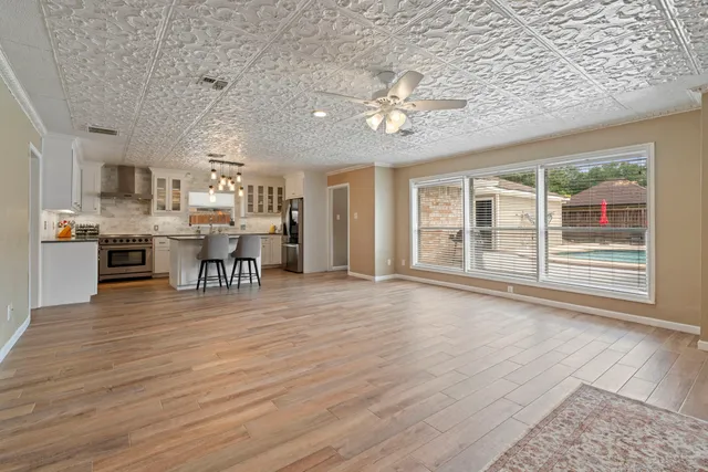 $320,000 | 15110 Falling Creek Drive, Houston, TX 77068