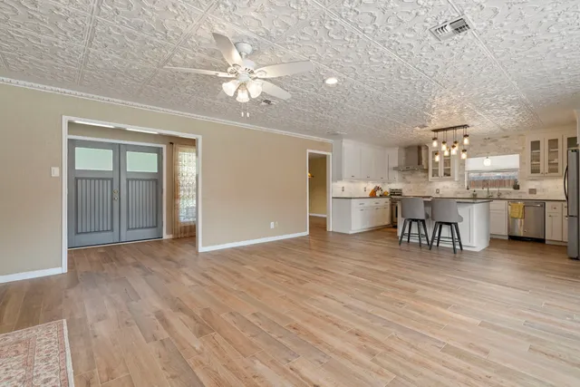 $320,000 | 15110 Falling Creek Drive, Houston, TX 77068