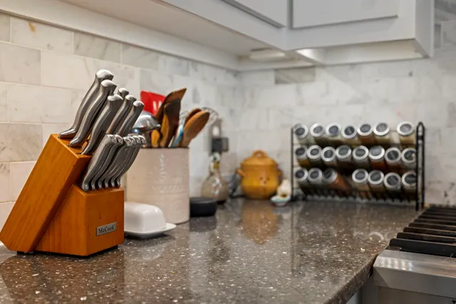 $320,000 | 15110 Falling Creek Drive, Houston, TX 77068