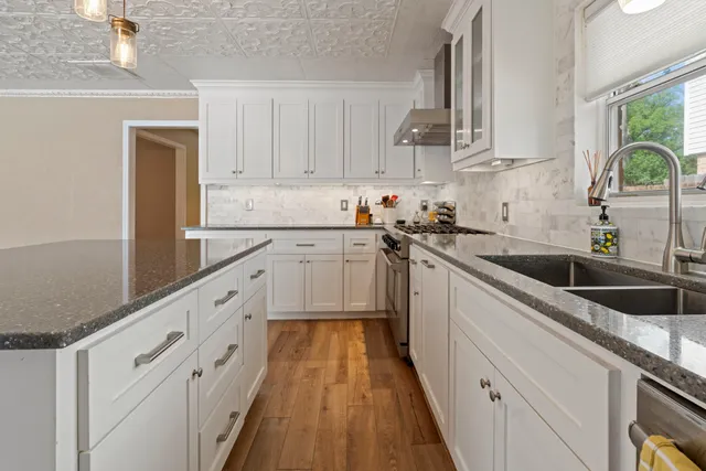 $320,000 | 15110 Falling Creek Drive, Houston, TX 77068