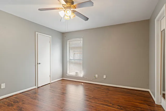 $320,000 | 15110 Falling Creek Drive, Houston, TX 77068