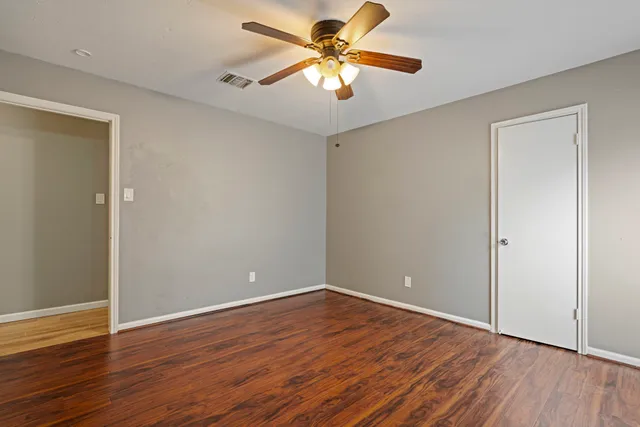 $320,000 | 15110 Falling Creek Drive, Houston, TX 77068