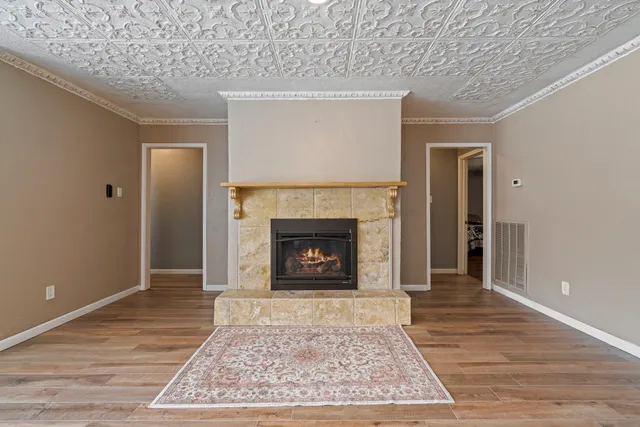 $320,000 | 15110 Falling Creek Drive, Houston, TX 77068