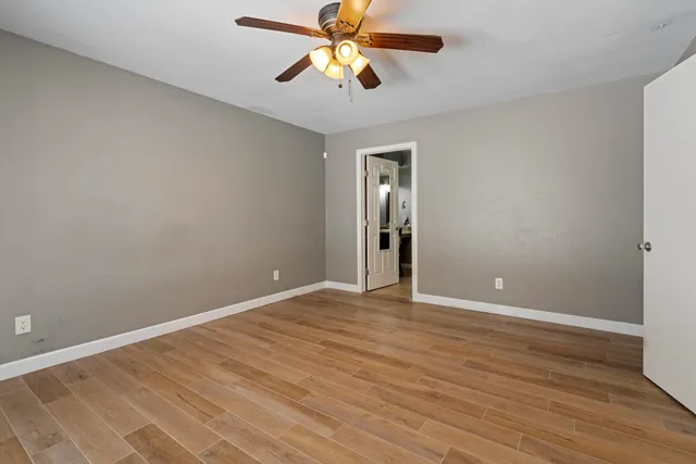 $320,000 | 15110 Falling Creek Drive, Houston, TX 77068