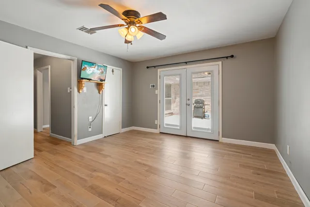 $320,000 | 15110 Falling Creek Drive, Houston, TX 77068