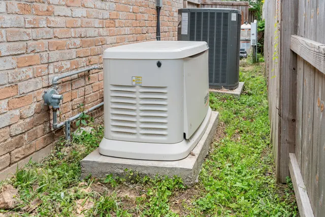 $320,000 | 15110 Falling Creek Drive, Houston, TX 77068