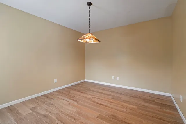 $320,000 | 15110 Falling Creek Drive, Houston, TX 77068