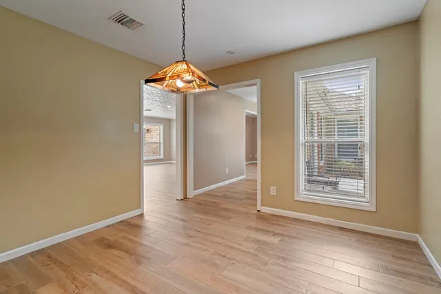 $320,000 | 15110 Falling Creek Drive, Houston, TX 77068