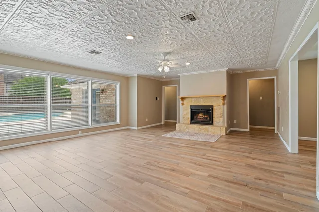 $320,000 | 15110 Falling Creek Drive, Houston, TX 77068