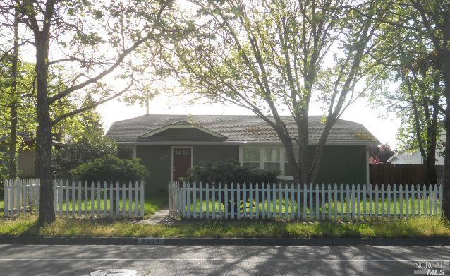 3634 Coffey Lane Santa Rosa, CA 95403 - Photo 1 of 1 Gallery Image 1