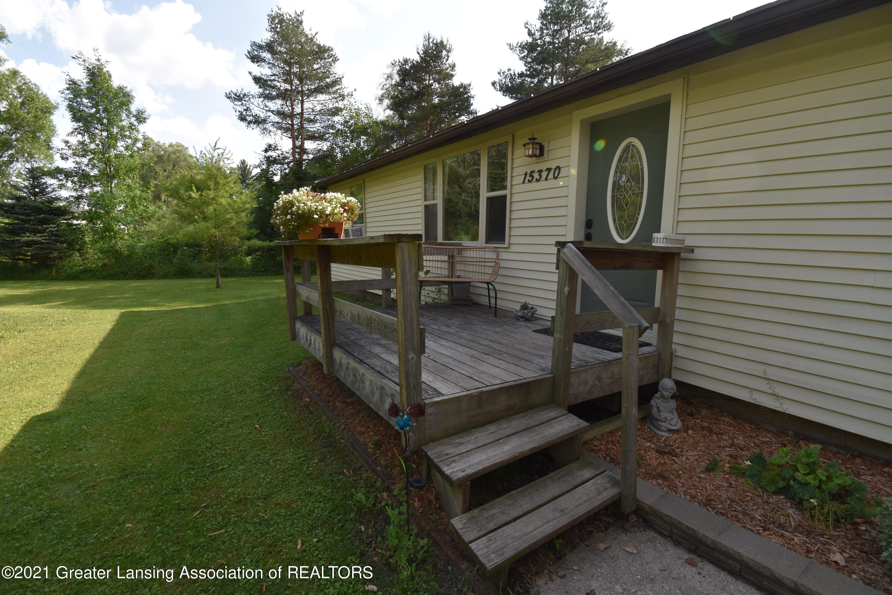 15370 Peacock Road Haslett, MI 48840 - Photo 23 of 24 DSC_0106