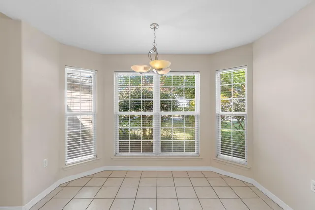 $2,300 | 1916 Kadima Circle, Fort Walton Beach, FL 32547