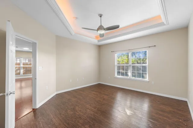 $2,300 | 1916 Kadima Circle, Fort Walton Beach, FL 32547