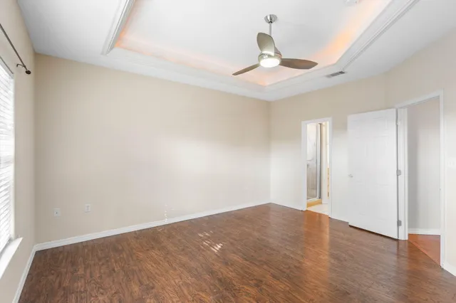 $2,300 | 1916 Kadima Circle, Fort Walton Beach, FL 32547