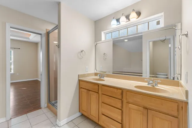 $2,300 | 1916 Kadima Circle, Fort Walton Beach, FL 32547