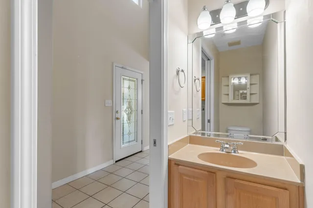 $2,300 | 1916 Kadima Circle, Fort Walton Beach, FL 32547