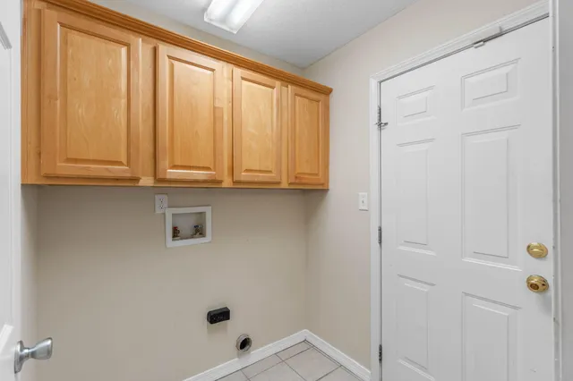 $2,300 | 1916 Kadima Circle, Fort Walton Beach, FL 32547