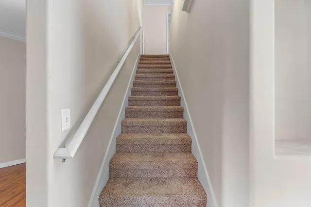 $2,300 | 1916 Kadima Circle, Fort Walton Beach, FL 32547