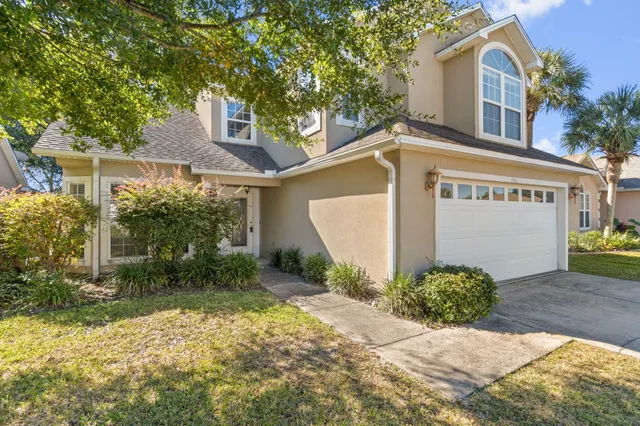 $2,300 | 1916 Kadima Circle, Fort Walton Beach, FL 32547
