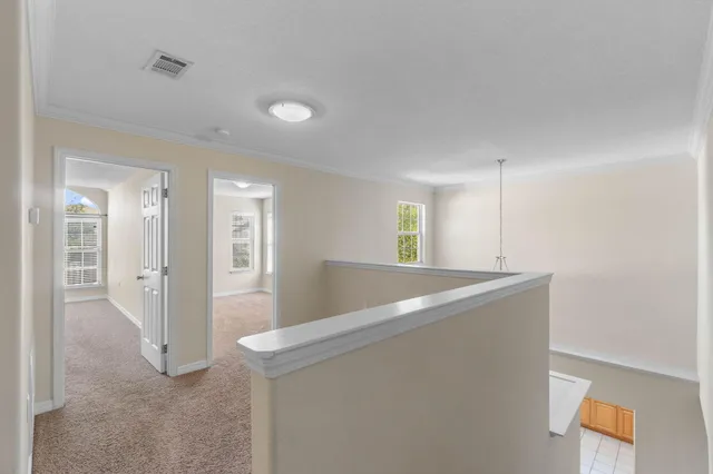 $2,300 | 1916 Kadima Circle, Fort Walton Beach, FL 32547