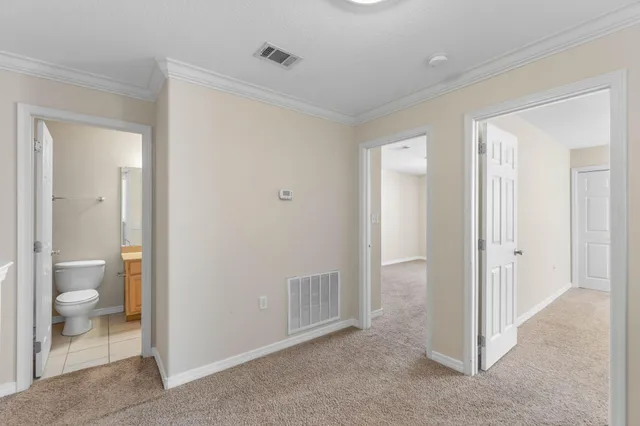 $2,300 | 1916 Kadima Circle, Fort Walton Beach, FL 32547