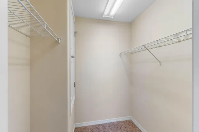 $2,300 | 1916 Kadima Circle, Fort Walton Beach, FL 32547