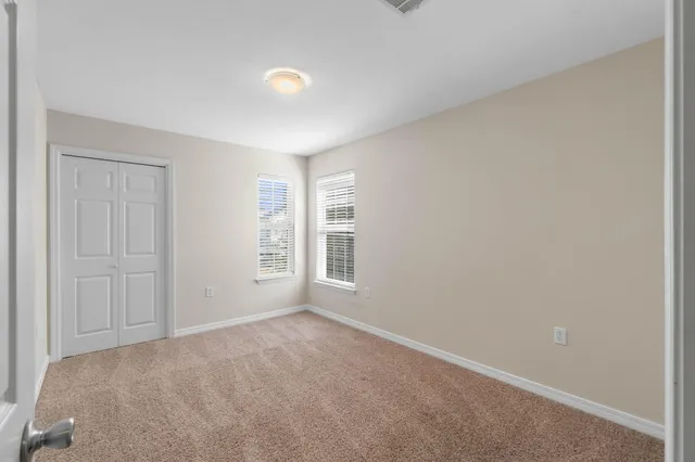 $2,300 | 1916 Kadima Circle, Fort Walton Beach, FL 32547