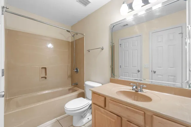 $2,300 | 1916 Kadima Circle, Fort Walton Beach, FL 32547