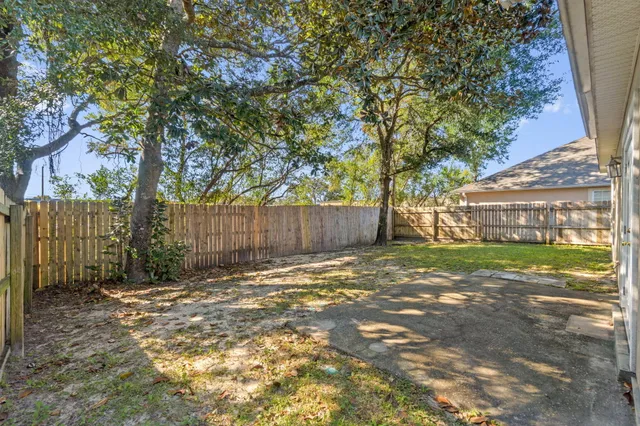 $2,300 | 1916 Kadima Circle, Fort Walton Beach, FL 32547