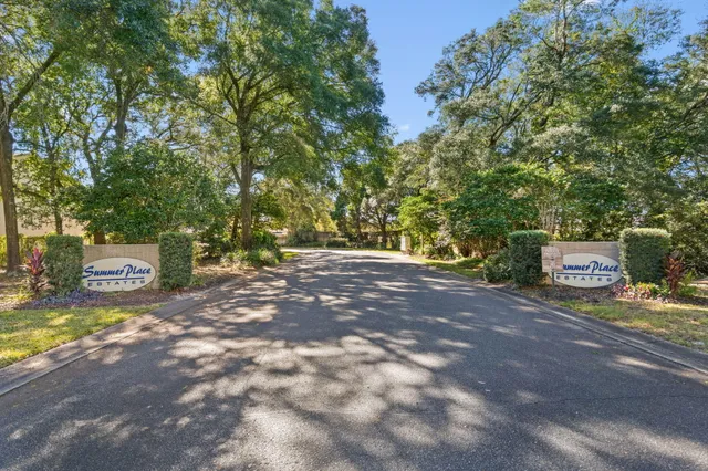 $2,300 | 1916 Kadima Circle, Fort Walton Beach, FL 32547