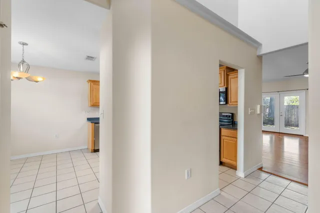 $2,300 | 1916 Kadima Circle, Fort Walton Beach, FL 32547