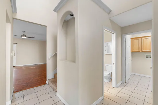 $2,300 | 1916 Kadima Circle, Fort Walton Beach, FL 32547