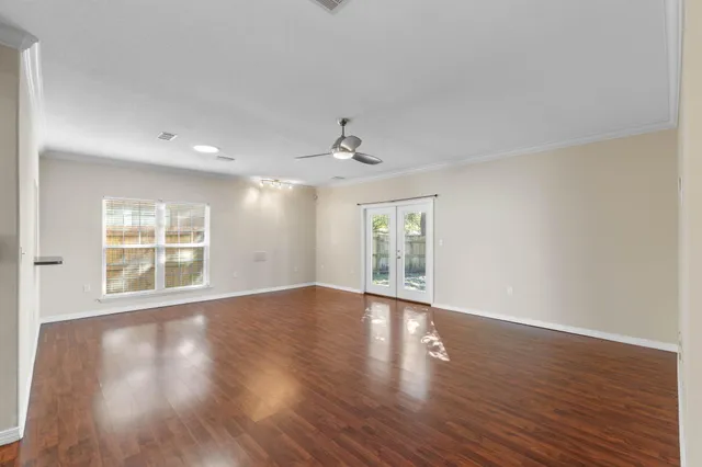 $2,300 | 1916 Kadima Circle, Fort Walton Beach, FL 32547