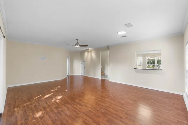 $2,300 | 1916 Kadima Circle, Fort Walton Beach, FL 32547