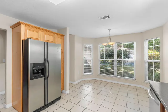 $2,300 | 1916 Kadima Circle, Fort Walton Beach, FL 32547